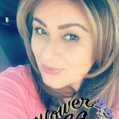 Belle Cervantes's photo