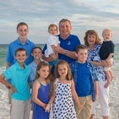 Larry Dercher's photo