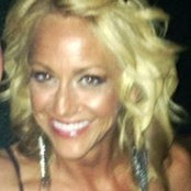 Madison Frasier's photo