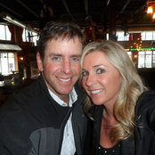Justine Sherman's photo