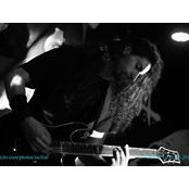 Dan Capeau's photo