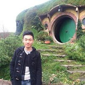 Foto von Tsun Ming Ng