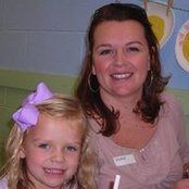 Jamie Gatewood's photo