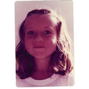 Emma Wright's photo