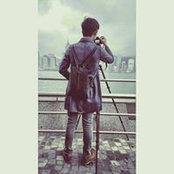 Synge Alfred's photo