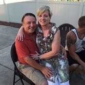 Carole Morelli's photo