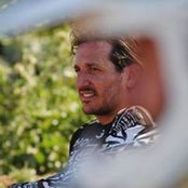Ali Lahrichi's photo