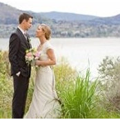 Kyla Gowenlock's photo