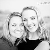 Brandee Campbell's photo