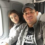 Ruben Portillo's photo