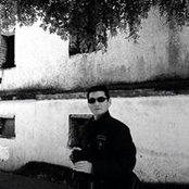 Anka Chi's photo