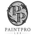 Фото профиля: PAINTPRO LUX