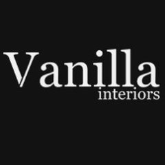Vanilla Interiors