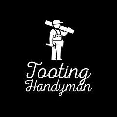 Tooting Handyman Ltd