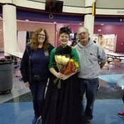 Cathy Marten's photo