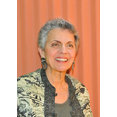 Rochelle Ford Metal Sculptor's profile photo