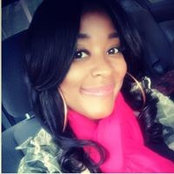 Shabrell Sherrods foto