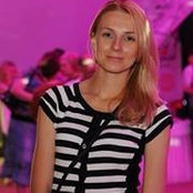 Наталья Кандаурова's photo