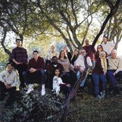 Sondra Michelson's photo