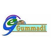 Sampath Gummadi's photo