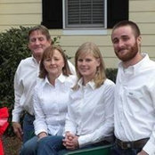 Linda Moore's photo