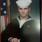 Brandon Kaldro's photo