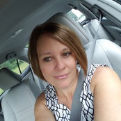 Amy B's photo