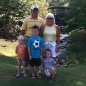 Nancy Juengling's photo