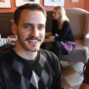 Chris Achilles billede