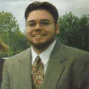 Steve Harrah's photo