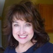 Brenda Grizzle's photo