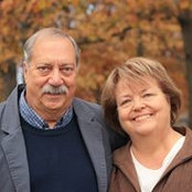 JoAnn Coxs foto