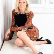 Foto von Helle Jensen