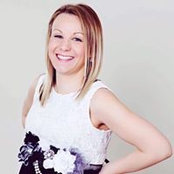 Danielle Bijeau's photo