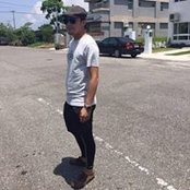 蔡岳璋's photo