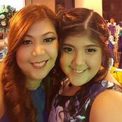 Mallen Bascos billede