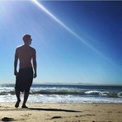 Cody Rodgerss foto