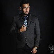 Foto von Emerson Vega