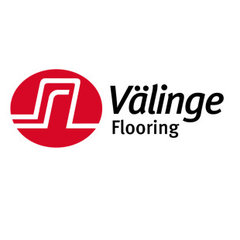 Välinge Flooring