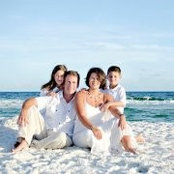 Cheryl Bay's photo