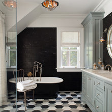 Bathroom Ideas
