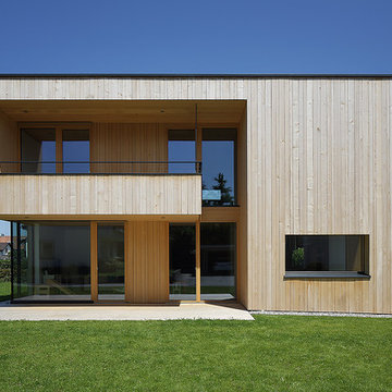 Haus S