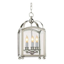 light fixtures
