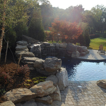 Loudoun Oasis