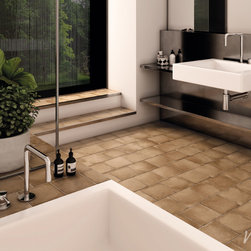 Terra - Products