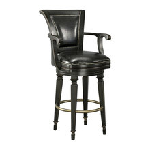 Barstools