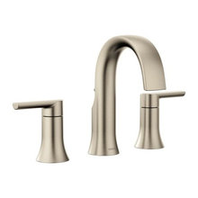 Bathroom Faucets