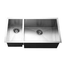 Kitchen appliances