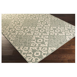 4living Rugs! - Products