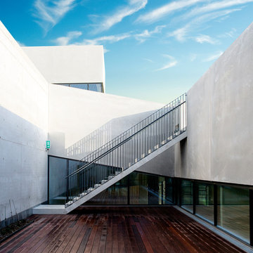 Arkitektur
